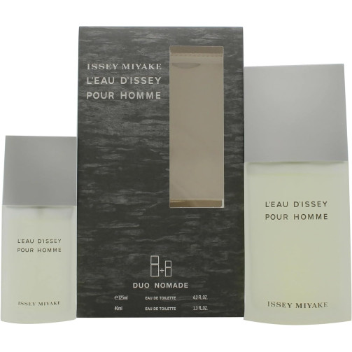 issey_miyake_l'eau_d'issey_pour_homme_eau_de_toilette_vaporizador_125ml_set_2_piezas_3423474883851_oferta