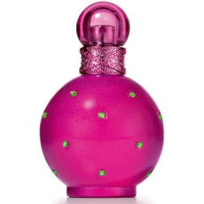 britney_spears_fantasy_eau_de_toilette_30ml_vaporizador_0719346151344_promocion