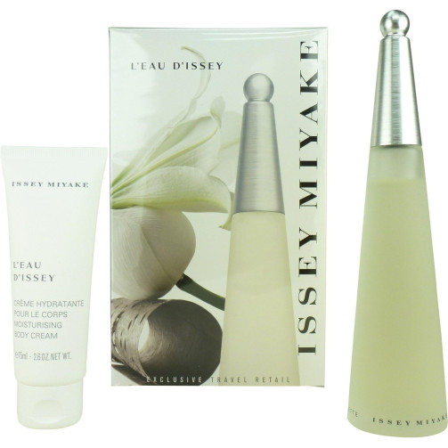 issey_miyake_l'eau_d'issey_set_de_regalo_100ml_eau_de_toilette_+_75ml_loción_corporal_3423474820955_oferta