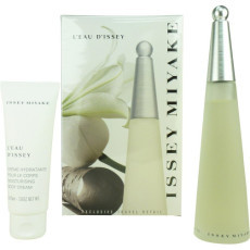 issey_miyake_l'eau_d'issey_set_de_regalo_100ml_eau_de_toilette_+_75ml_loción_corporal_3423474820955_oferta