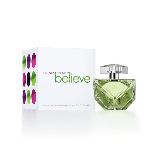 britney_spears_believe_eau_de_parfum_30ml_vaporizador_0719346543804_oferta