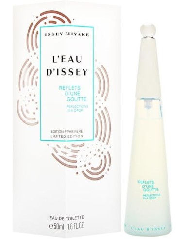 issey_miyake_l'eau_d'issey_set_de_regalo_50ml_eau_de_toilette_+_50ml_loción_corporal_+_50ml_crema_de_ducha_3423474836758_oferta