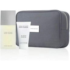 issey_miyake_l'eau_d'issey_pour_homme_set_de_regalo_75ml_eau_de_toilette_+_50ml_gel_de_ducha_3423474875955_oferta