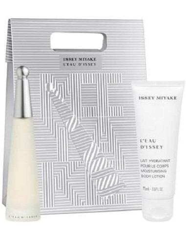 issey_miyake_l'eau_d'issey_gift_set_25ml_eau_de_toilette_+_75ml_loción_corporal_3423478698857_oferta