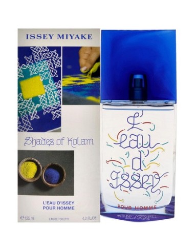 issey_miyake_l'eau_d'issey_pour_homme_summer_shades_of_kolam_eau_de_toilette_125ml_spray_3423478974456_oferta