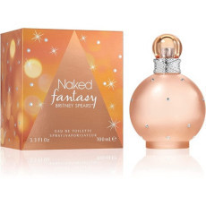 britney_spears_naked_fantasy_eau_de_toilette_100ml_spray_0719346228992_promocion