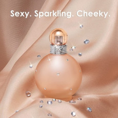 britney_spears_naked_fantasy_eau_de_toilette_100ml_spray_0719346228992_barato