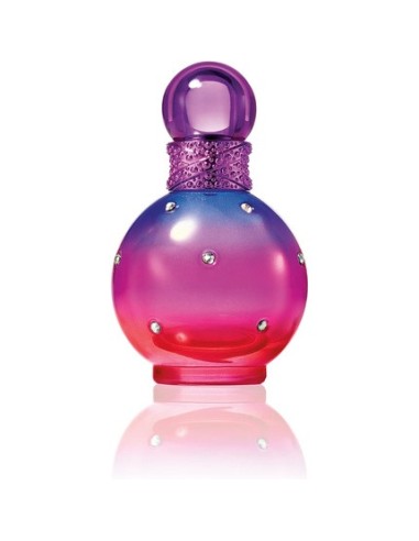 britney_spears_electric_fantasy_eau_de_toilette_30ml_spray_0719346256377_oferta