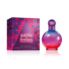 britney_spears_electric_fantasy_eau_de_toilette_100ml_spray_0719346256360_promocion