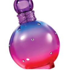 britney_spears_electric_fantasy_eau_de_toilette_100ml_spray_0719346256360_barato