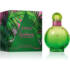 britney_spears_jungle_fantasy_eau_de_toilette_100ml_spray_0719346262170_oferta