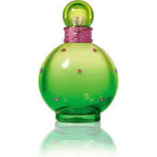 britney_spears_jungle_fantasy_eau_de_toilette_100ml_spray_0719346262170_promocion