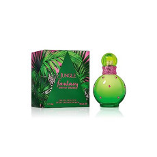 britney_spears_jungle_fantasy_eau_de_toilette_30ml_spray_0719346262187_oferta