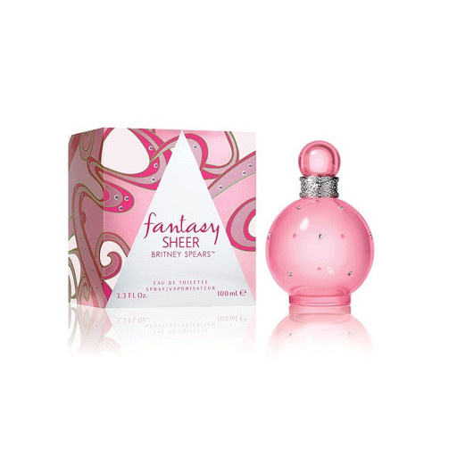 britney_spears_fantasy_sheer_eau_de_toilette_100ml_spray_0719346256346_oferta