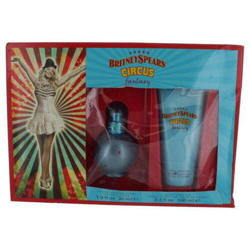 britney_spears_circus_fantasy_set_de_regalo_30ml_eau_de_parfum_+_100ml_body_souffle_0719346569255_oferta