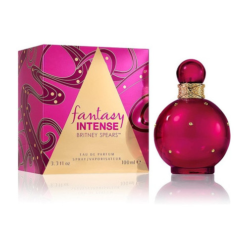 britney_spears_fantasy_intense_eau_de_parfum_100ml_spray_0719346565868_oferta