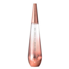 issey_miyake_leau_dissey_pure_nectar_de_parfum_vaporizador_30ml_3423474845958_promocion