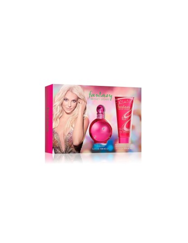 britney_spears_-_fantasy_eau_de_parfum_100ml_+_body_souffle_100ml_-_giftset_0719346264495_oferta