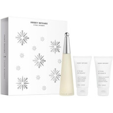 issey_miyake_-_l'eau_d'issey_eau_de_toilette_50ml_+_bodylotion_50ml_+_shower_cream_50ml_-_giftset_3423222092894_oferta