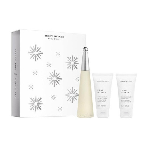 issey_miyake_-_l'eau_d'issey_eau_de_toilette_50ml_+_bodylotion_50ml_+_shower_cream_50ml_-_giftset_3423222092894_oferta