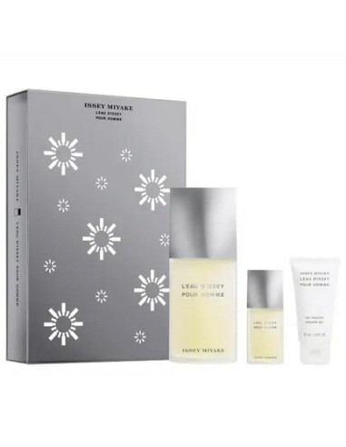 issey_miyake_d'issey_homme_eau_de_toilette_125ml_+_gel_ducha_50ml_+_eau_toilette_15ml_3423222092856_oferta