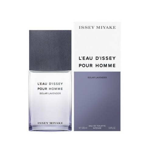 issey_miyake_l'eau_d'issey_pour_homme_solar_lavender_eau_de_toilette_vaporizador_100ml_3423222106225_oferta