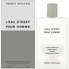 issey_miyake_l'eau_d'issey_homme_after_shave_100ml_3423470311419_oferta