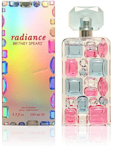 britney_spears_radiance_eau_de_perfume_vaporizador_50ml_0719346135856_oferta