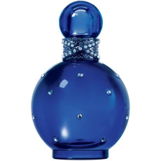 britney_spears_midnight_fantasy_eau_de_perfume_vaporizador_30ml_0719346107297_oferta