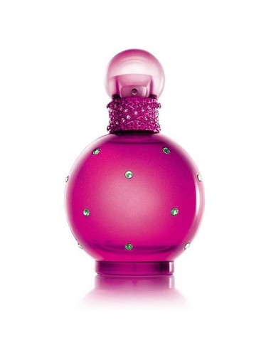 britney_spears_fantasy_eau_de_perfume_vaporizador_30ml_0719346065382_oferta