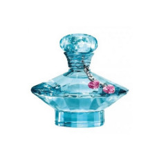 britney_spears_curious_eau_de_perfume_vaporizador_50ml_0719346034418_oferta