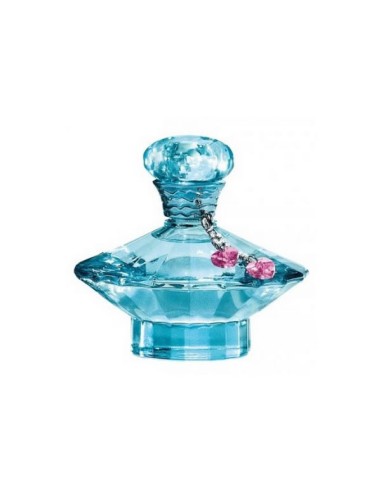 britney_spears_curious_eau_de_perfume_vaporizador_100ml_0719346034425_oferta