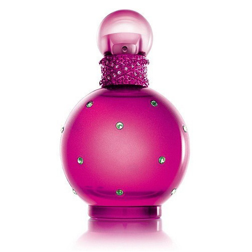 britney_spears_fantasy_eau_de_perfume_vaporizador_50ml_0719346065399_oferta