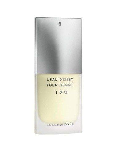 issey_miyake_l'eau_d'issey_igo_eau_de_toilette_100ml_3423478972452_oferta