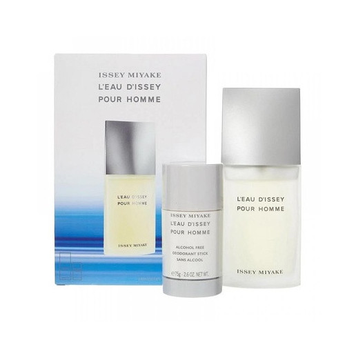 issey_miyake_l'eau_d'issey_pour_homme_giftset_3423222089337_oferta