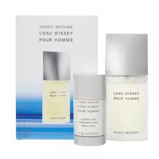 issey_miyake_l'eau_d'issey_pour_homme_giftset_3423222089337_oferta