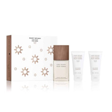 Set Issey Miyake L'eau...