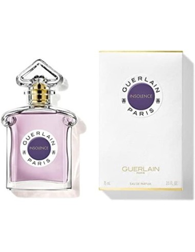 guerlain_insolence_eau_de_parfum_75_ml_3346470143234_oferta