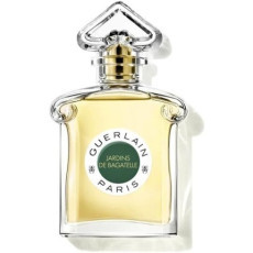 guerlain_jardins_de_bagatelle_eau_de_parfum_75_ml_3346470143098_oferta