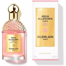 guerlain_aqua_allegoria_forte_rossa_eau_de_parfum_recargable_75ml_vaporizador_3346470144705_oferta