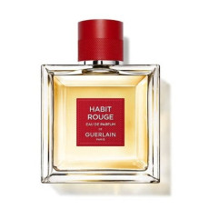 guerlain_habit_rouge_eau_de_parfum_50ml_vaporizador_3346470304857_oferta