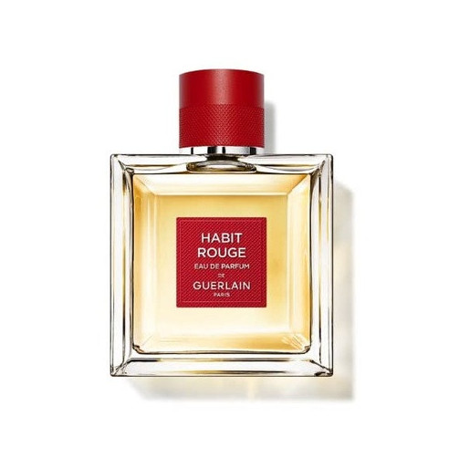 guerlain_habit_rouge_eau_de_parfum_50ml_vaporizador_3346470304857_oferta