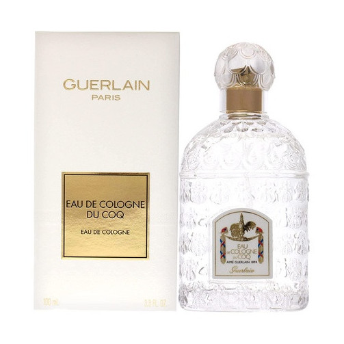 guerlain_eau_de_cologne_du_coq_eau_de_cologne_100ml_vaporizador_3346470217461_oferta