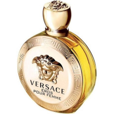 versace_eros_pour_femme_eau_de_perfume_vaporizador_100ml_8011003823536_promocion