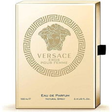 versace_eros_pour_femme_eau_de_perfume_vaporizador_100ml_8011003823536_barato