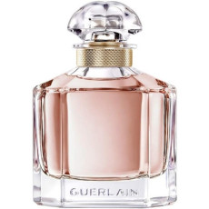 guerlain_mon_guerlain_eau_de_parfum_100ml_vaporizador_3346470131408_oferta