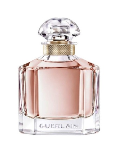 guerlain_mon_guerlain_eau_de_parfum_100ml_vaporizador_3346470131408_oferta