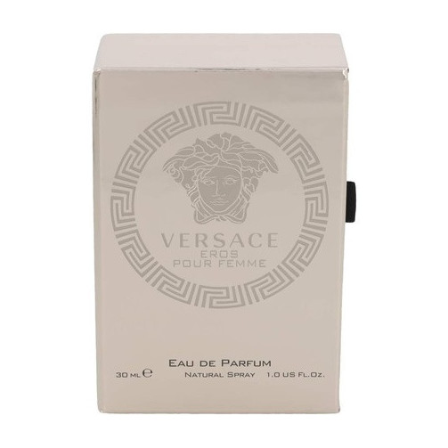 versace_eros_pour_femme_eau_de_perfume_vaporizador_30ml_8011003823512_oferta