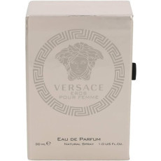 versace_eros_pour_femme_eau_de_perfume_vaporizador_30ml_8011003823512_oferta