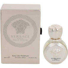 versace_eros_pour_femme_eau_de_perfume_vaporizador_30ml_8011003823512_promocion